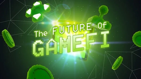 The Future of GameFi