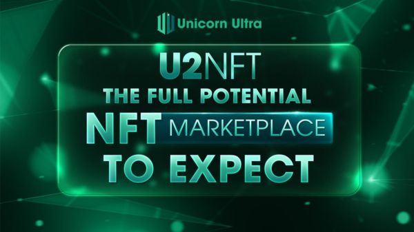 U2NFT-Unicorn-Ultras-NFT-Marketplace