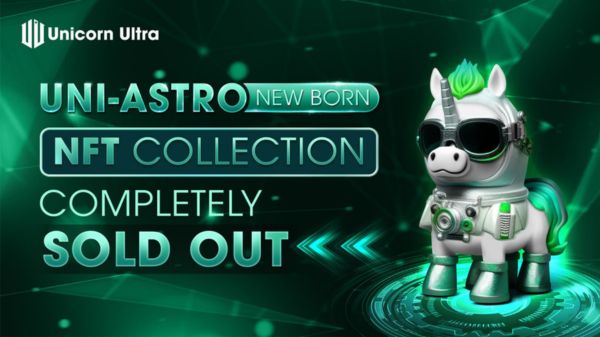 Uni-Astro-Newborn-Collection-Sold-Out (1)