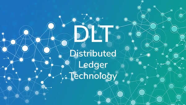 Why DLT is Important