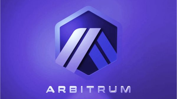 arbitrum-ecosystem