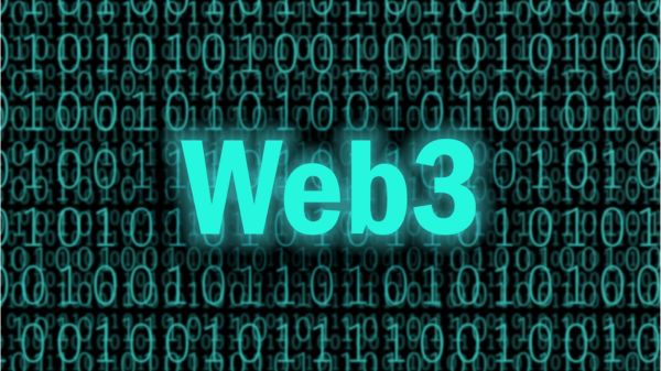 benefits of web3