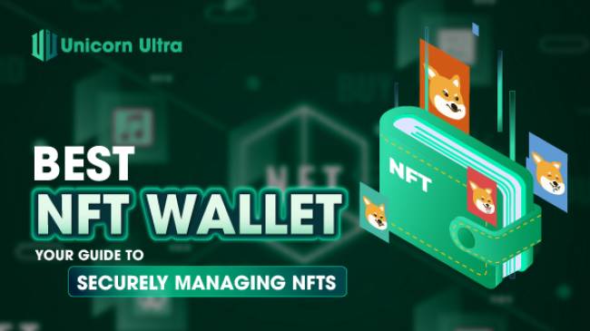 best-nft-wallet