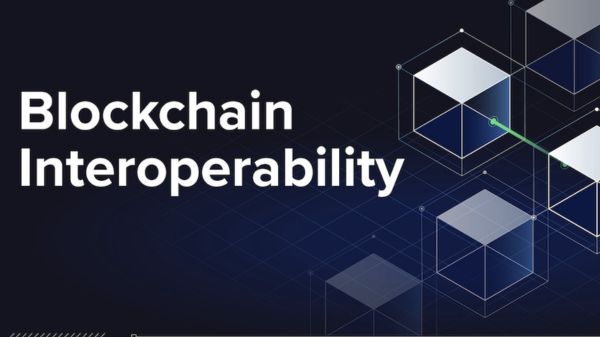 blockchain-interoperability-meaning