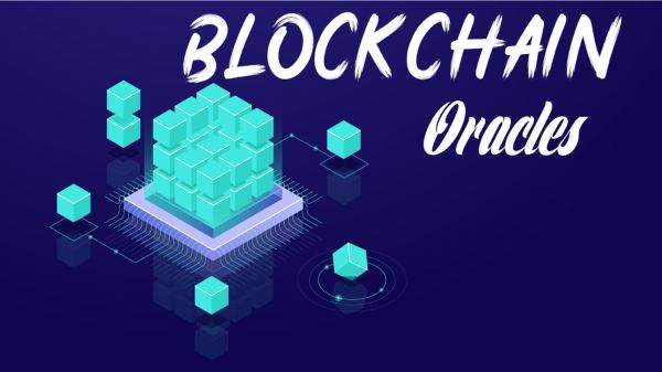 blockchain-oracles