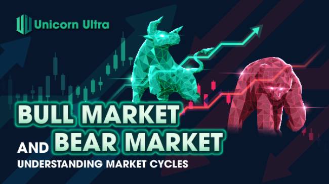 bull-market-and-bear-market