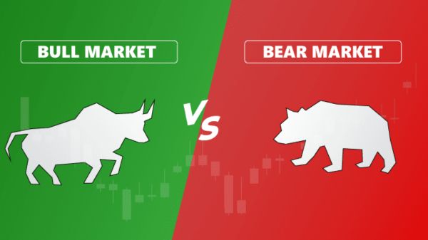 bull-market-vs-bear-market