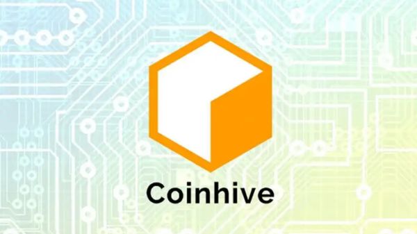 coinhive-malware