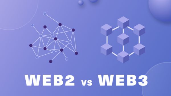compare-web2-vs-web3