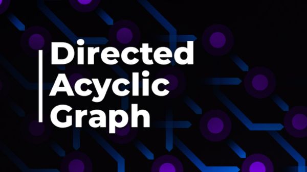 directed-acyclic-graph-dag