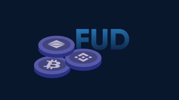 fud-meaning
