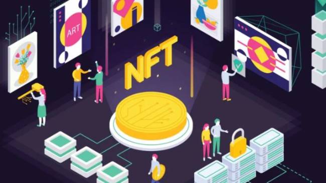 how-to-buy-nfts
