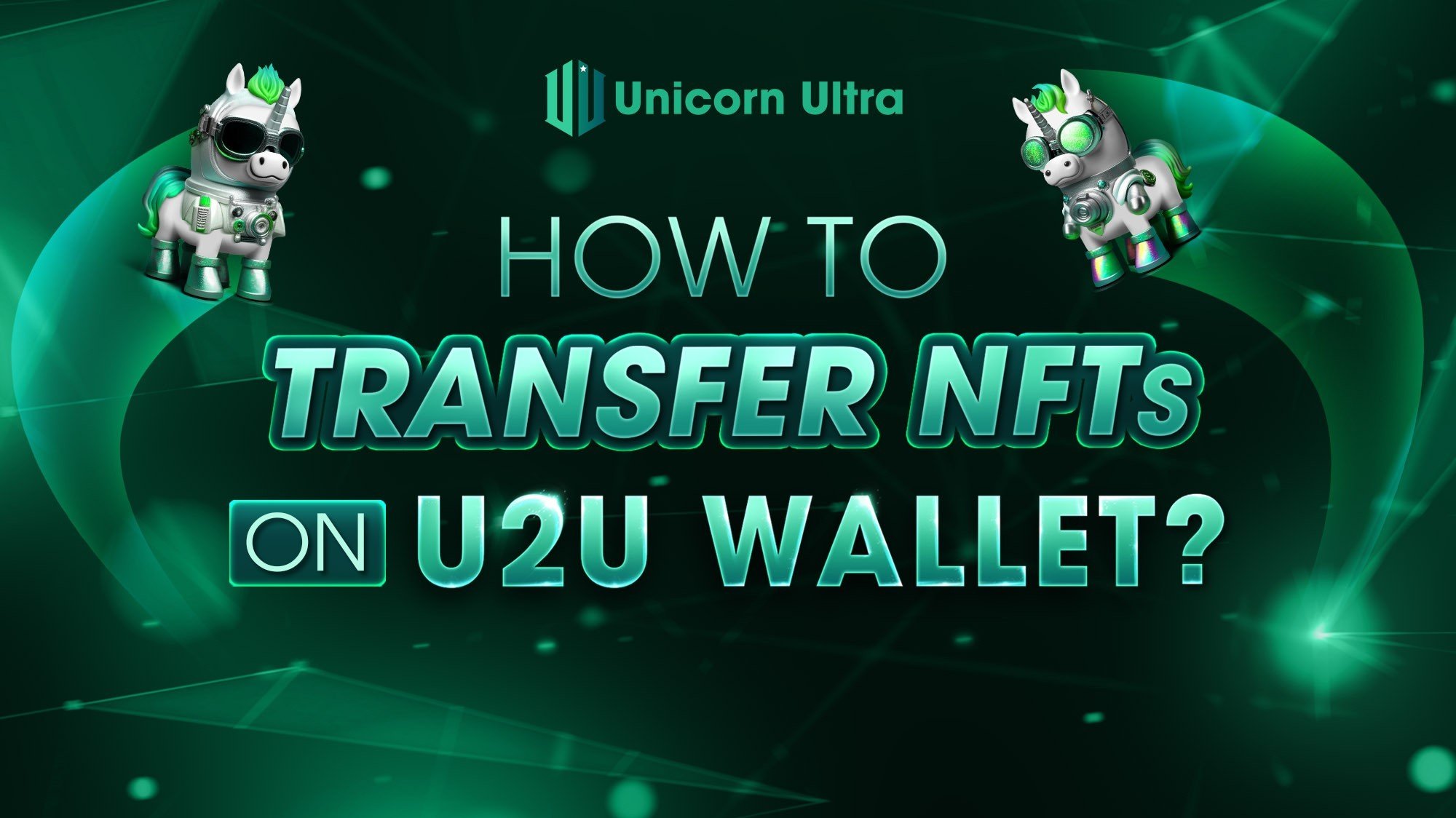 how-to-transfer-nfts-on-u2u-wallet (1)
