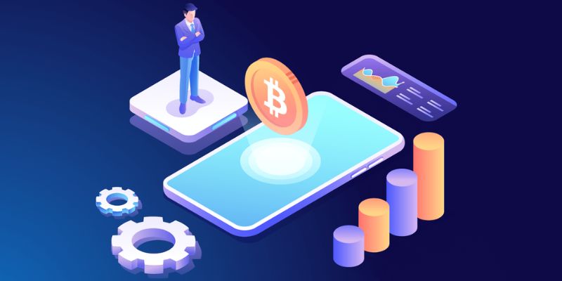 investing-in-cryptocurrency