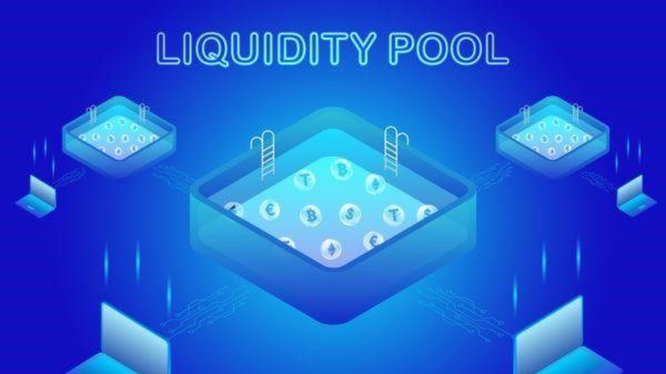 liquidity-pool