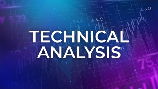 mistakes-in-technical-analysis