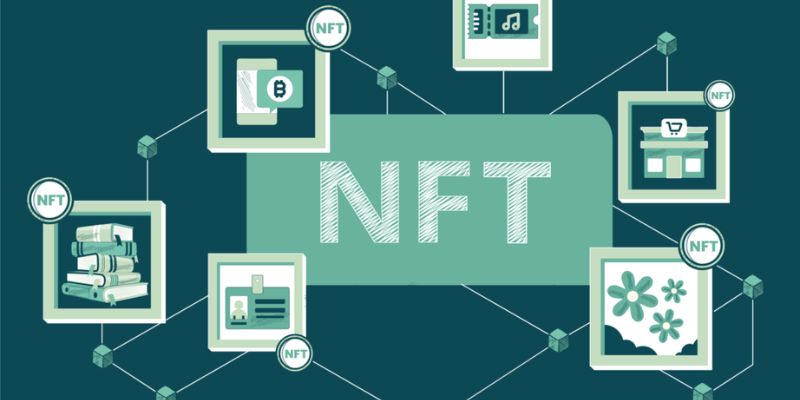 nft-marketplace-meaning