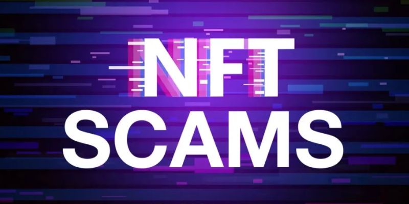 nft-scams