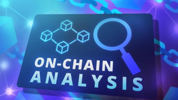 on-chain-analysis