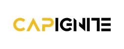 cap.png