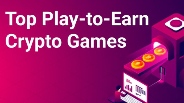 play-to-earn-crypto-games