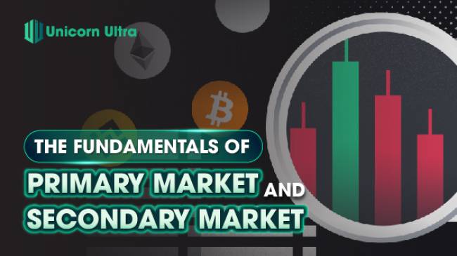 primary-market-and-secondary-market