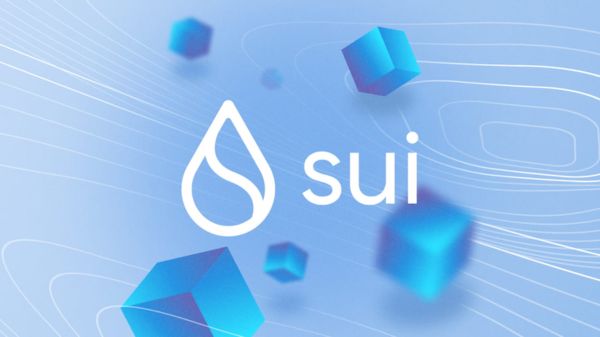 projects-on-the-sui-ecosystem