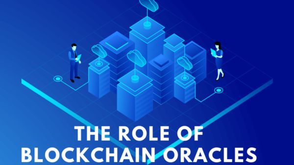role-of-blockchain-oracles