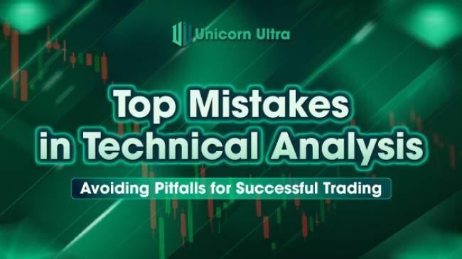 top-mistakes-in-technical-analysis