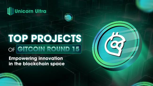 top-projects-in-gitcoin-round-15