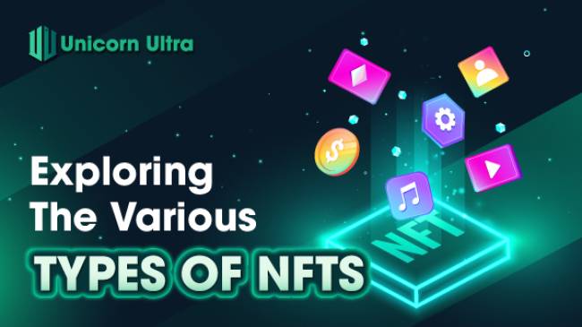 types-of-nfts