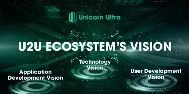 u2u-ecosystem-vision