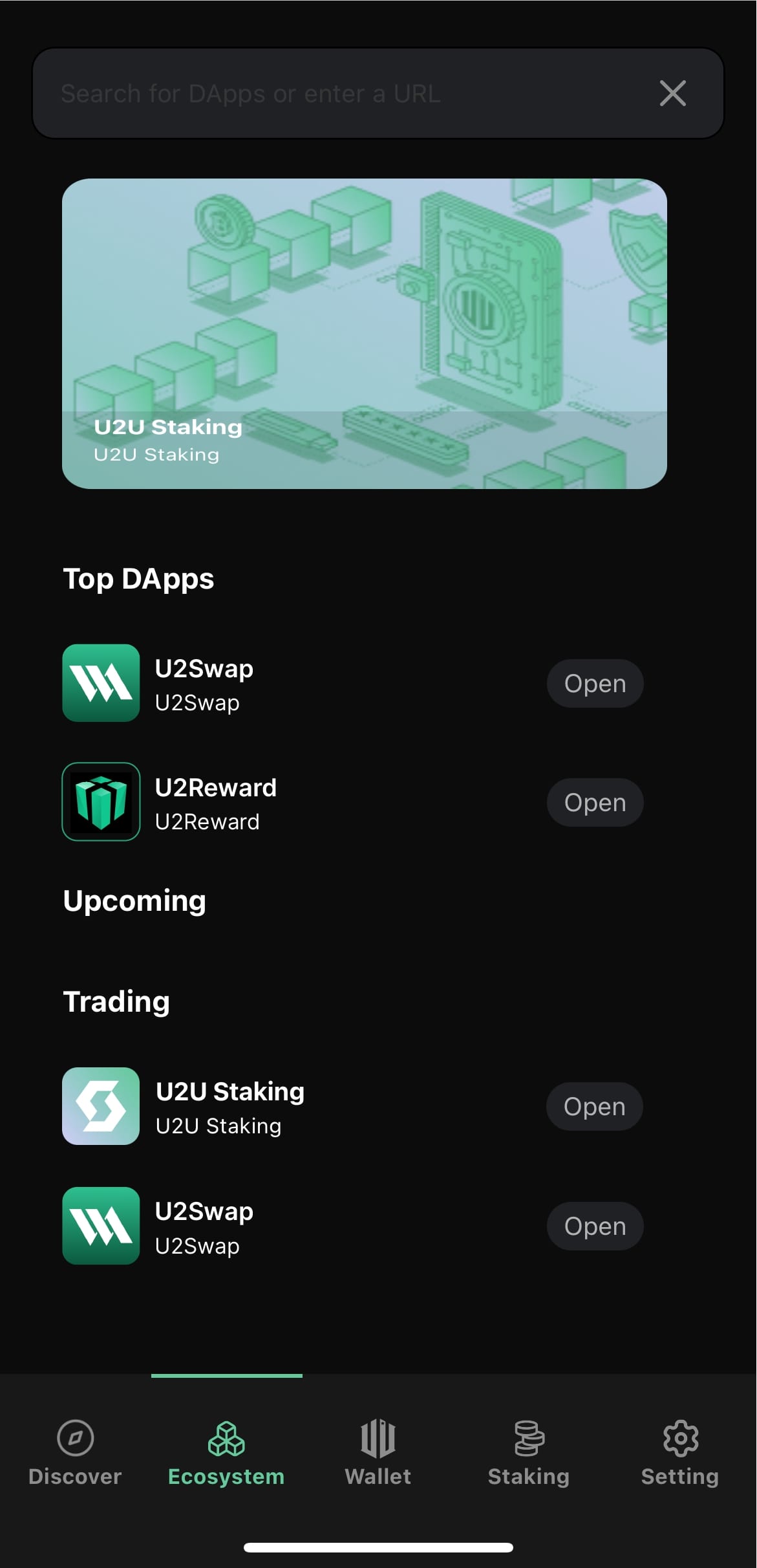 u2u-super-app-2