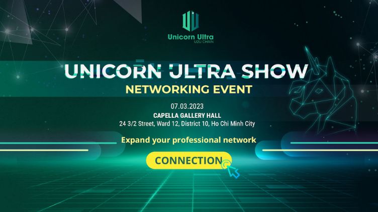 unicorn-ultra-show