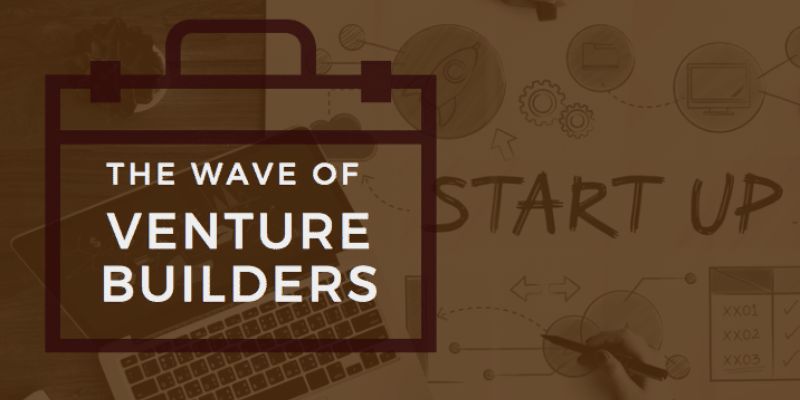 venture-builder