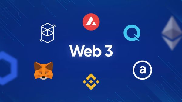 web3-name-service-projects