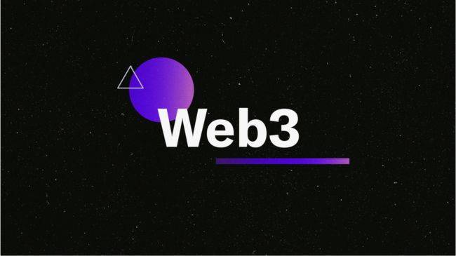 web3-nft-marketplace