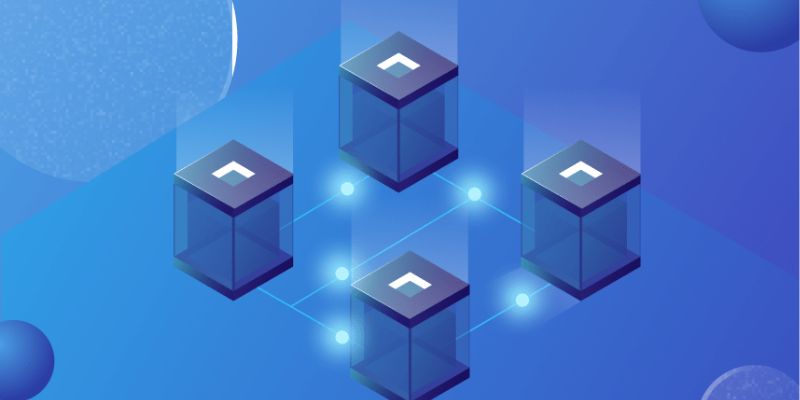 what-is-a-blockchain-platform