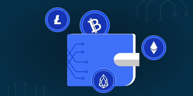 what-is-a-crypto-wallet