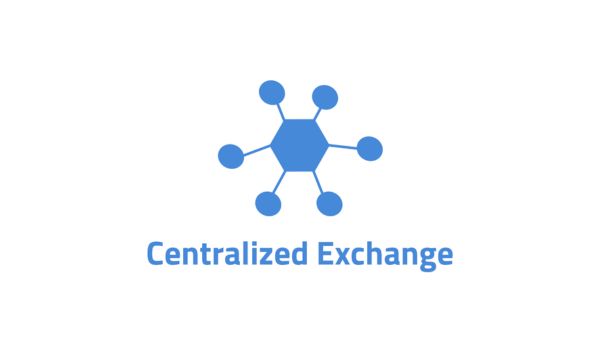 what-is-centralized-exchange