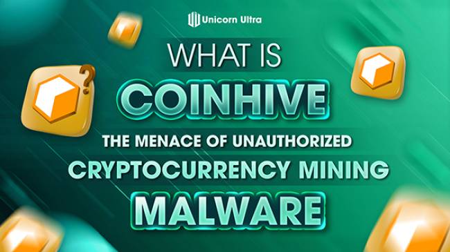 what-is-coinhive