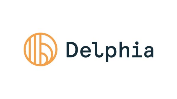 what-is-delphia-token
