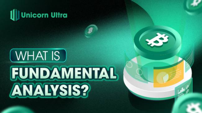 what-is-fundamental-analysis