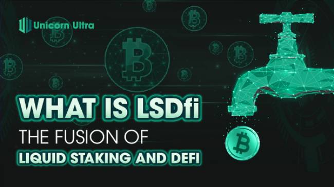 what-is-lsdfi