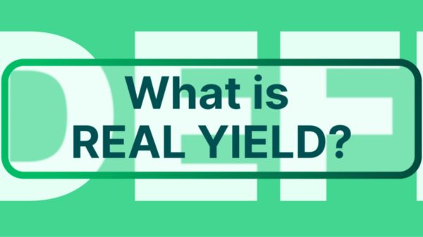 what-is-real-yield-in-defi
