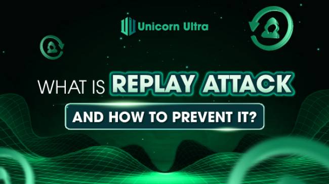 what-is-replay-attack