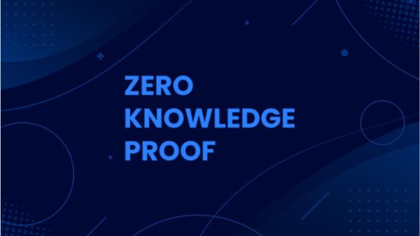 zero-knowledge-proofs-zkp
