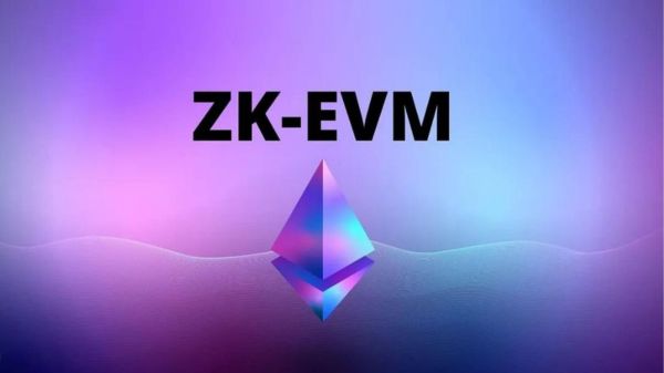 zkevm-projects